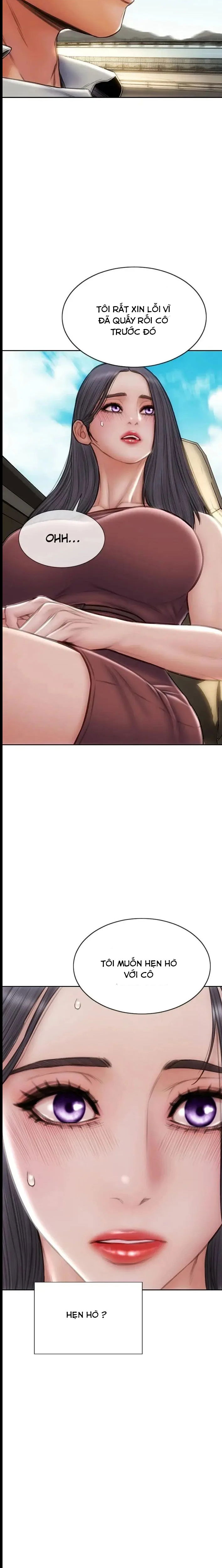 ga-toi-te-chap-65-2 integer