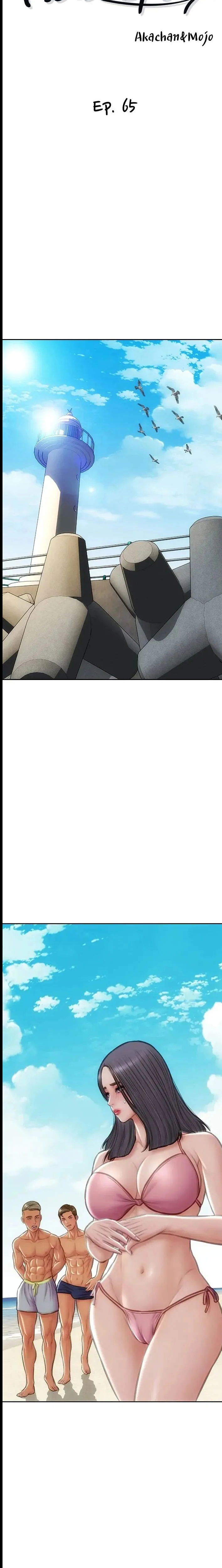 ga-toi-te-chap-65-4 integer