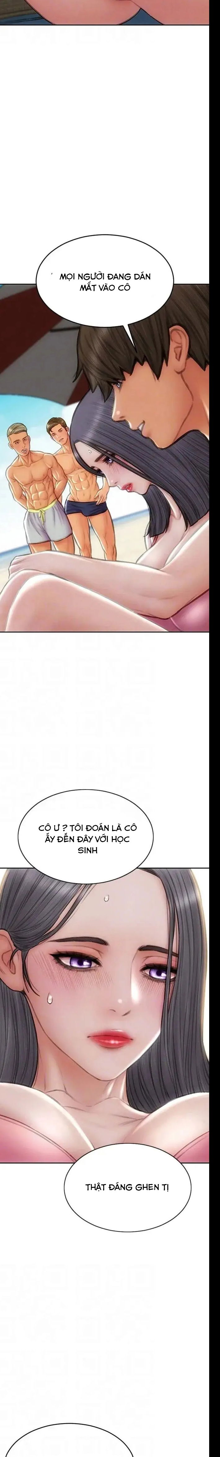 ga-toi-te-chap-65-7 integer