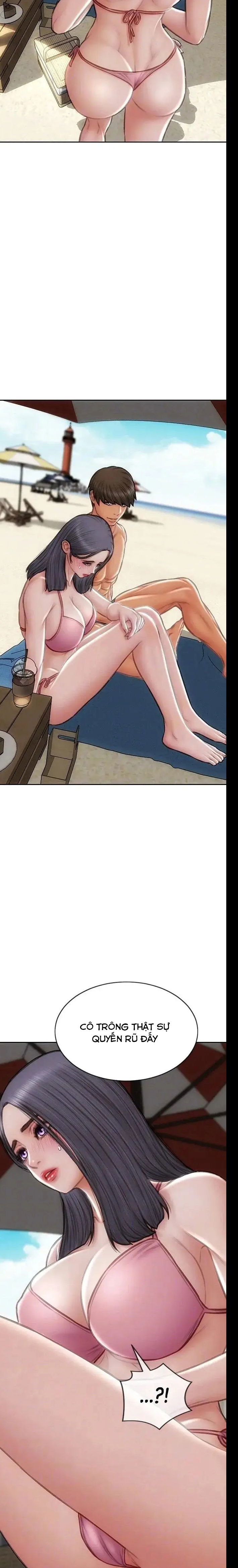 ga-toi-te-chap-65-6 integer