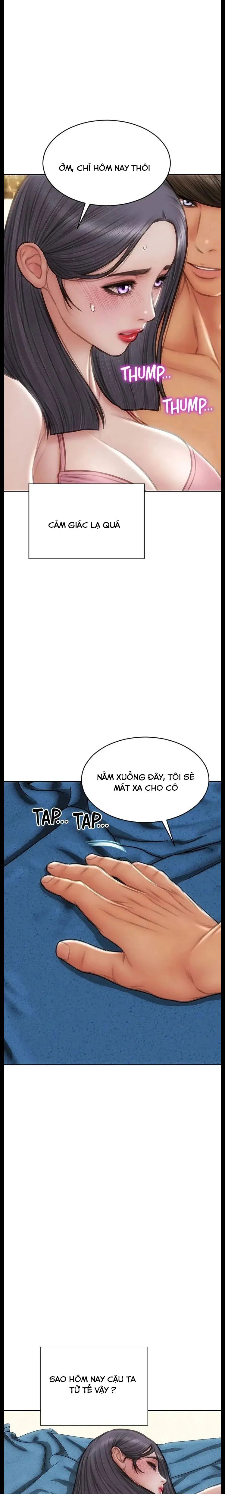 ga-toi-te-chap-65-10 integer