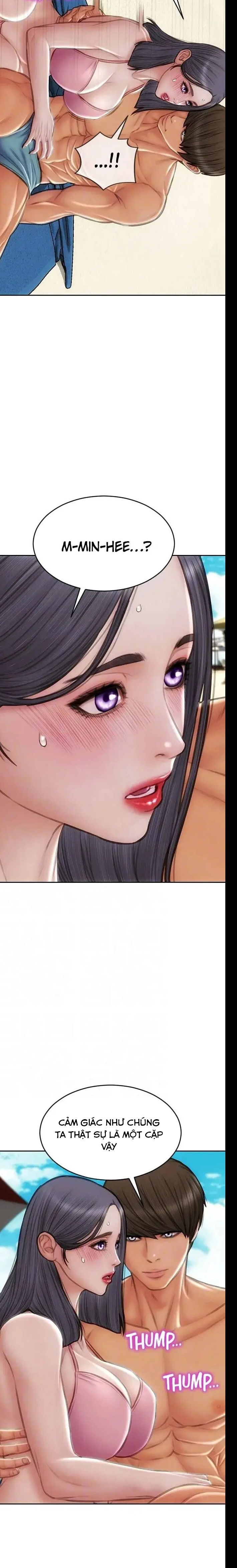 ga-toi-te-chap-65-9 integer