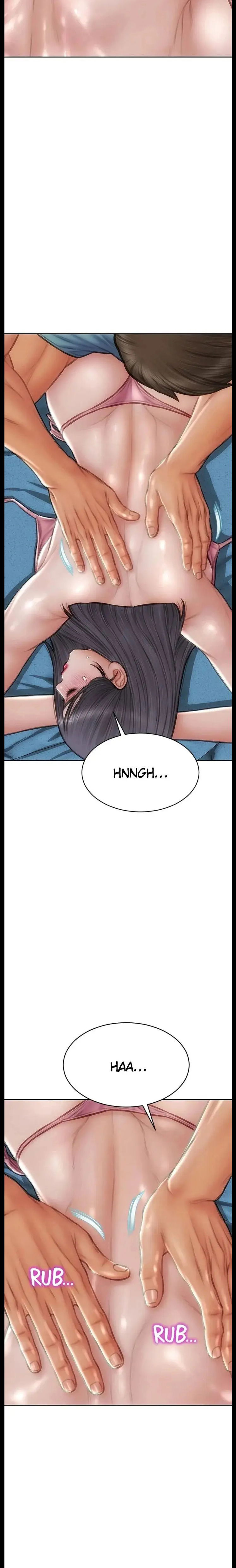 ga-toi-te-chap-65-13 integer