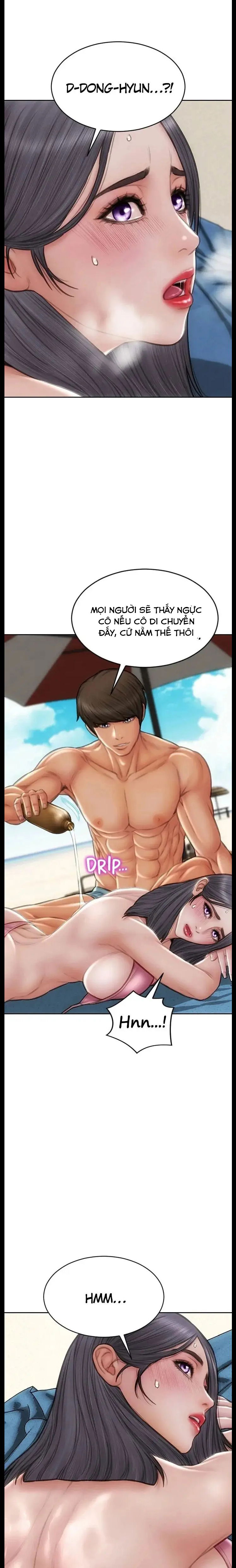 ga-toi-te-chap-65-12 integer