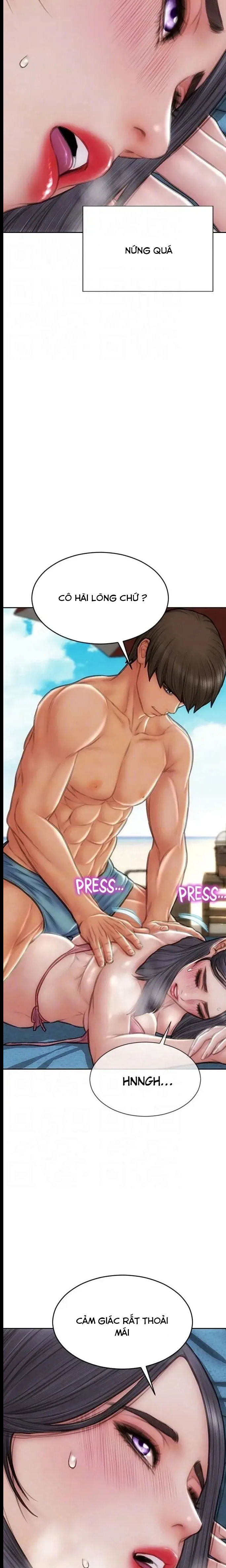 ga-toi-te-chap-65-15 integer