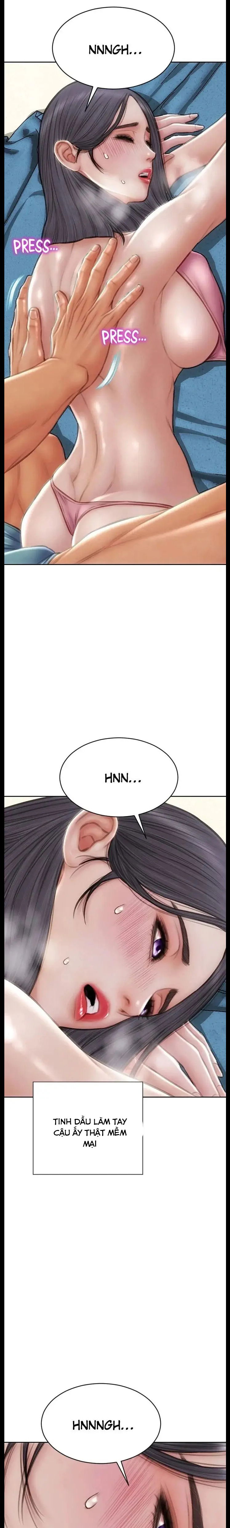 ga-toi-te-chap-65-14 integer