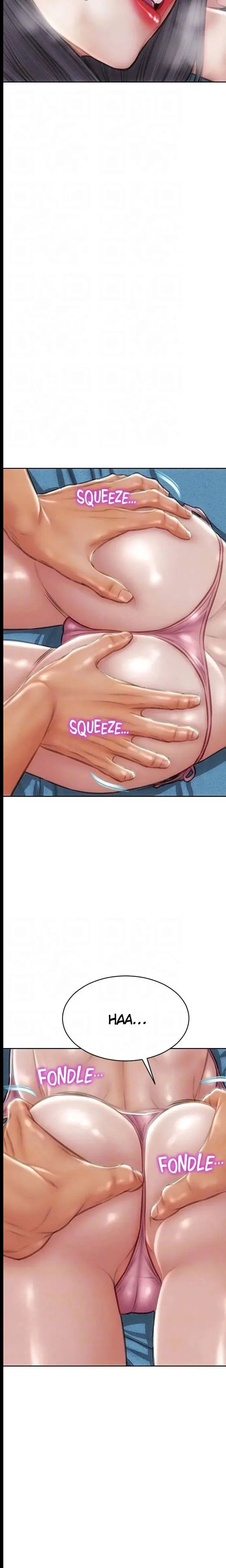 ga-toi-te-chap-65-16 integer