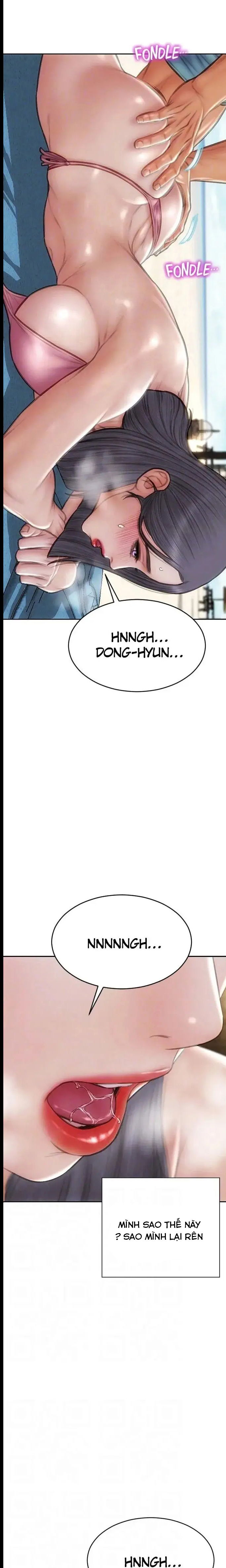 ga-toi-te-chap-65-17 integer