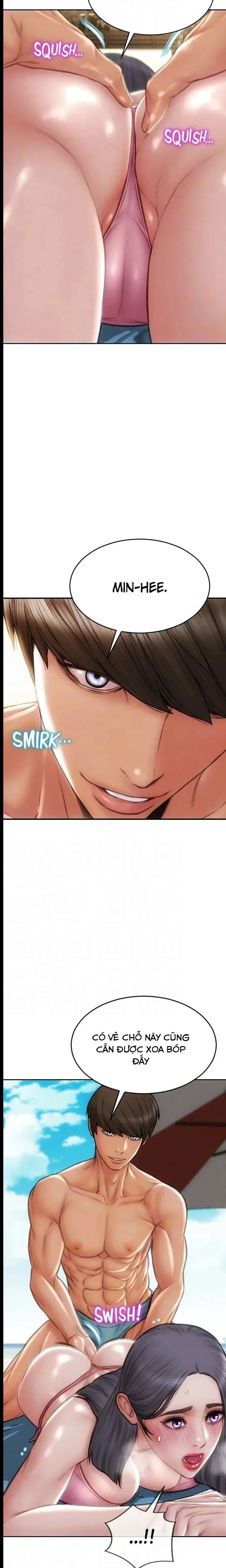 ga-toi-te-chap-65-18 integer