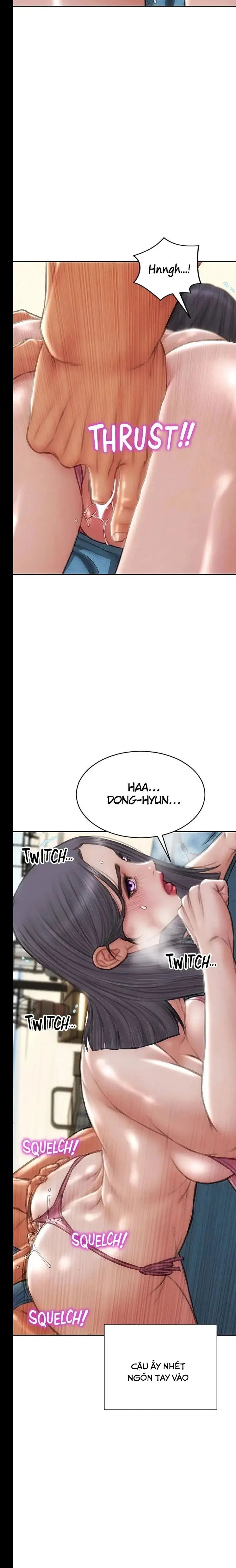 ga-toi-te-chap-65-21 integer