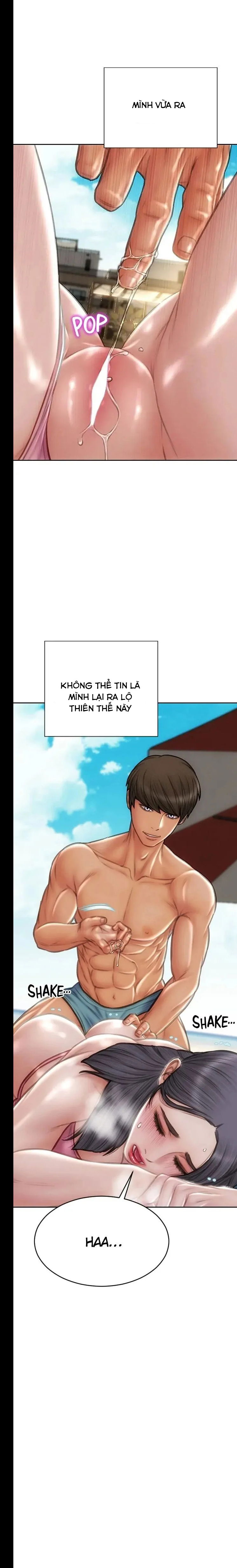 ga-toi-te-chap-65-24 integer