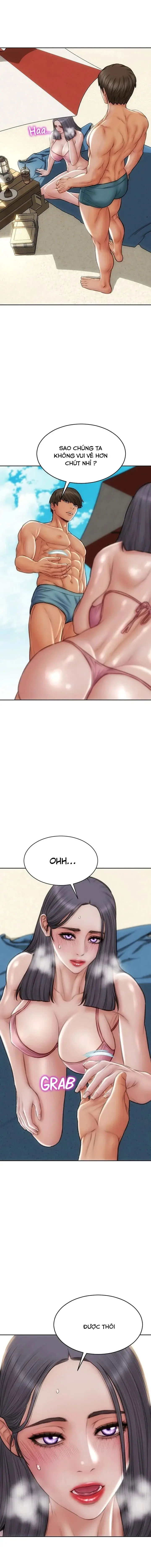 ga-toi-te-chap-65-25 integer