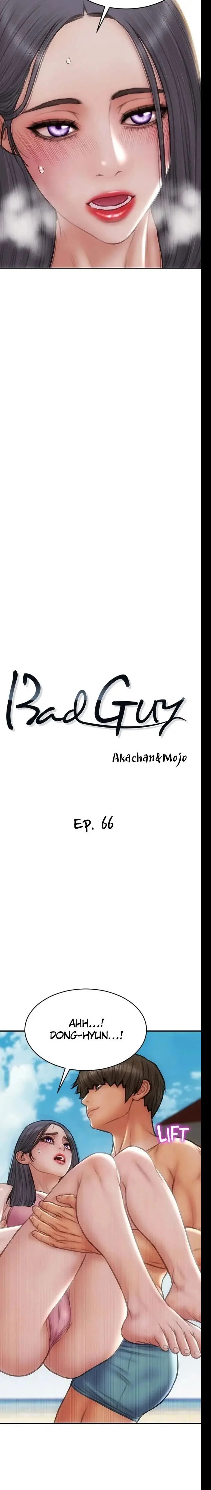 ga-toi-te-chap-66-1 integer