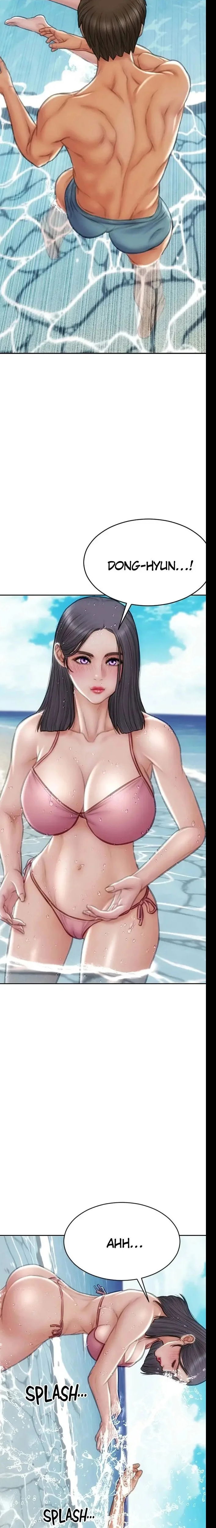 ga-toi-te-chap-66-3 integer