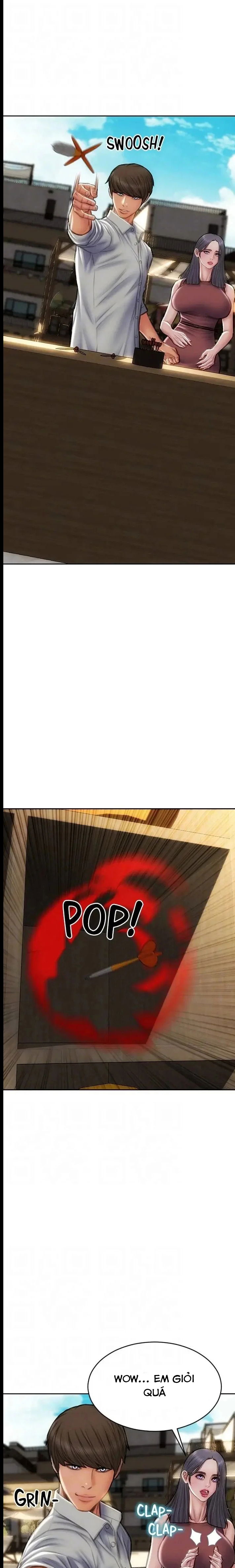 ga-toi-te-chap-66-5 integer