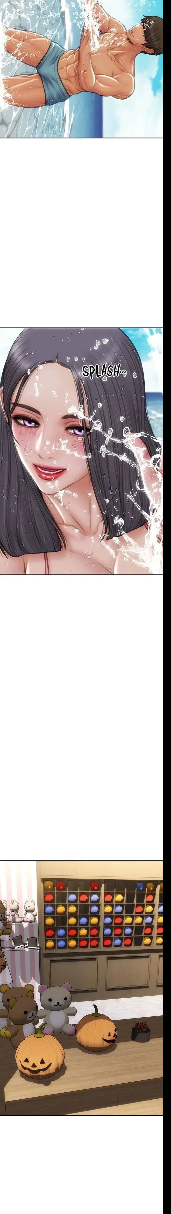 ga-toi-te-chap-66-4 integer