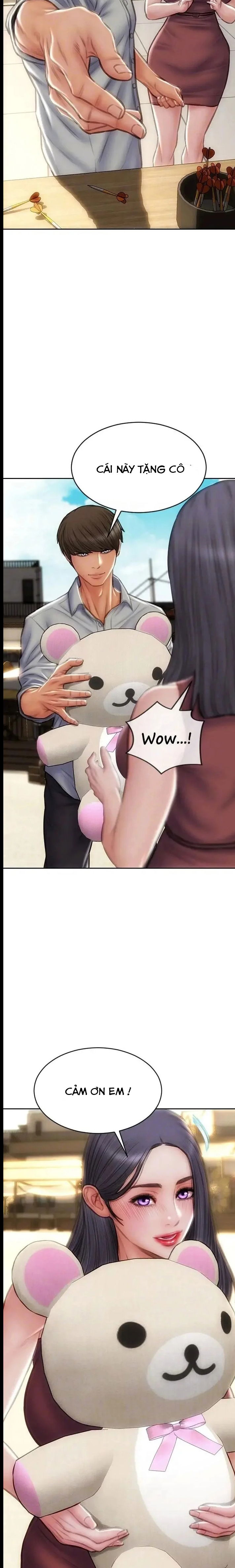 ga-toi-te-chap-66-6 integer