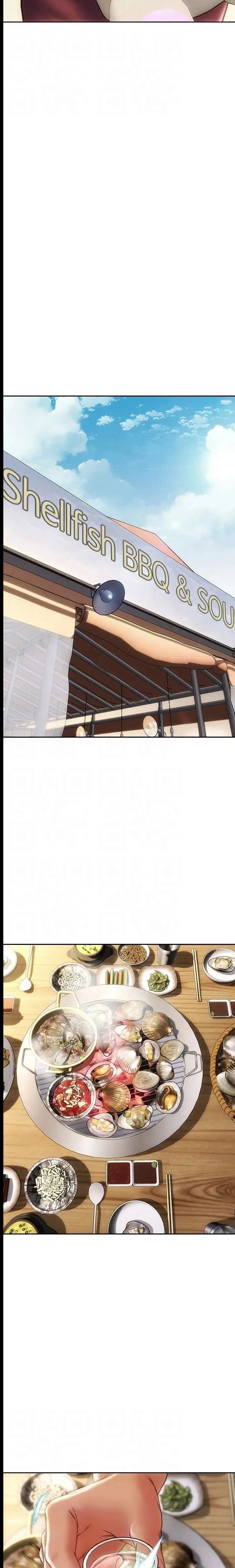 ga-toi-te-chap-66-7 integer