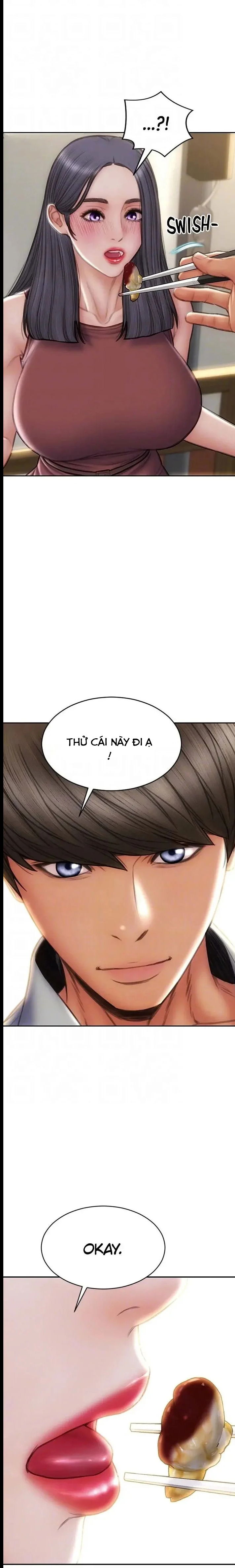 ga-toi-te-chap-66-9 integer