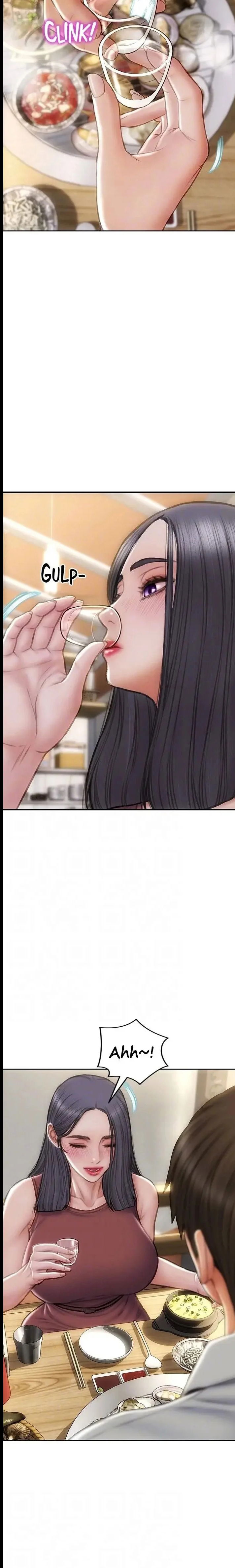 ga-toi-te-chap-66-8 integer