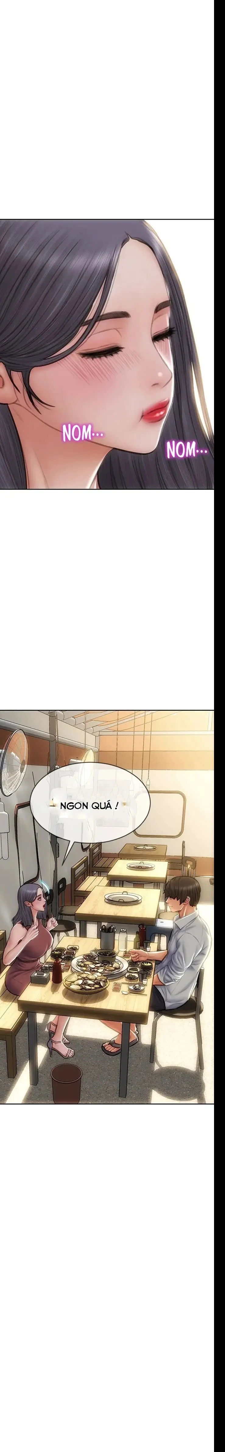 ga-toi-te-chap-66-10 integer