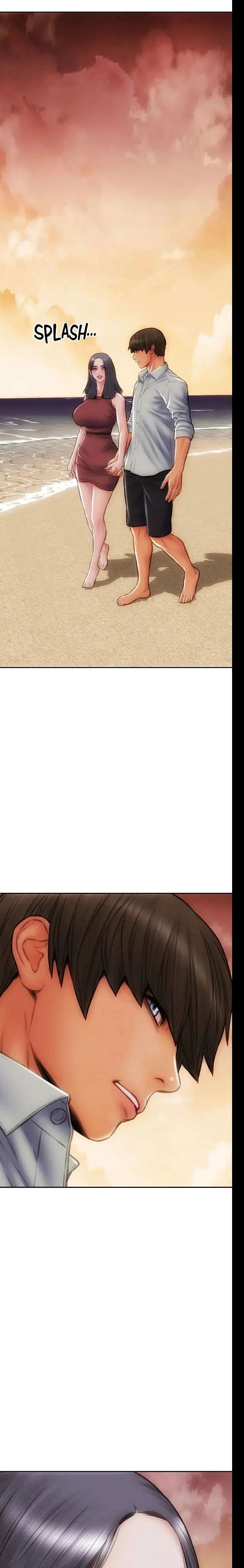 ga-toi-te-chap-66-11 integer