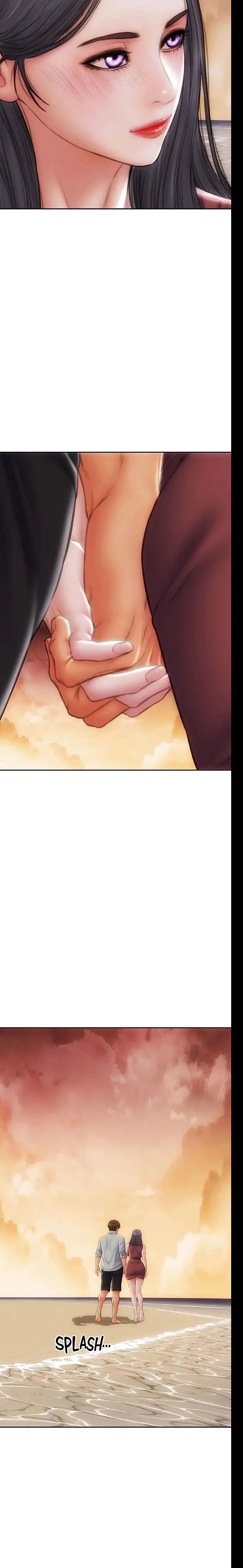 ga-toi-te-chap-66-12 integer