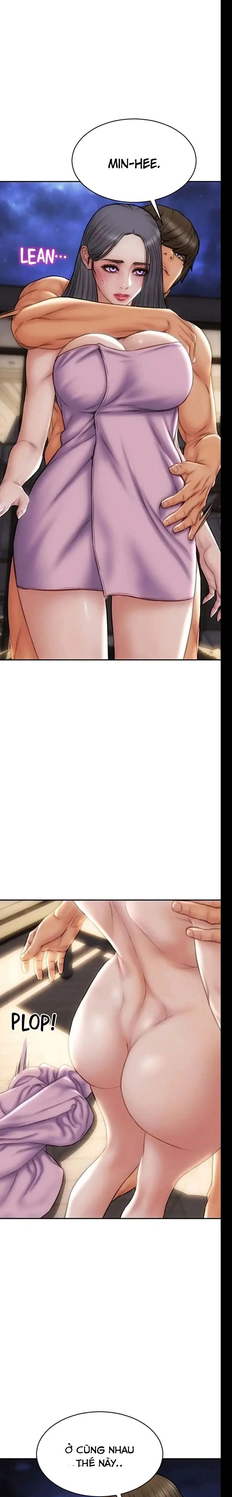 ga-toi-te-chap-66-14 integer