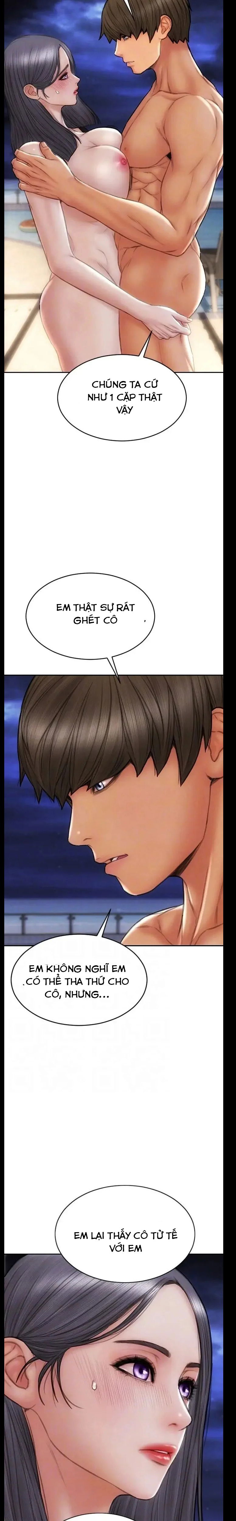 ga-toi-te-chap-66-15 integer