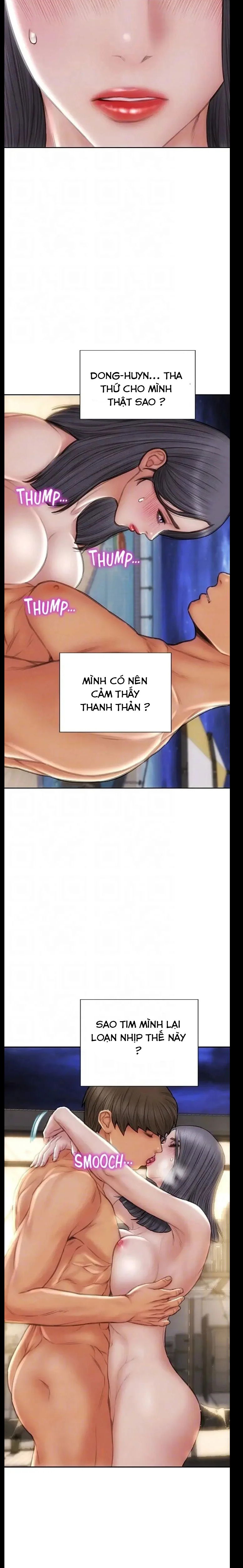 ga-toi-te-chap-66-17 integer