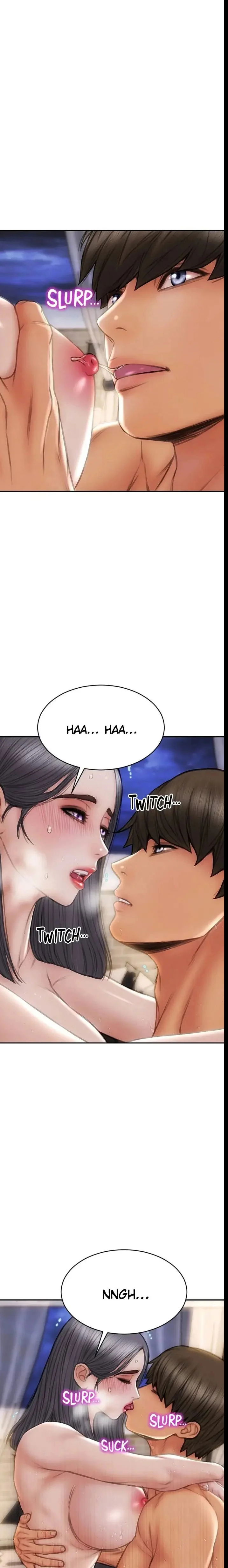 ga-toi-te-chap-66-21 integer