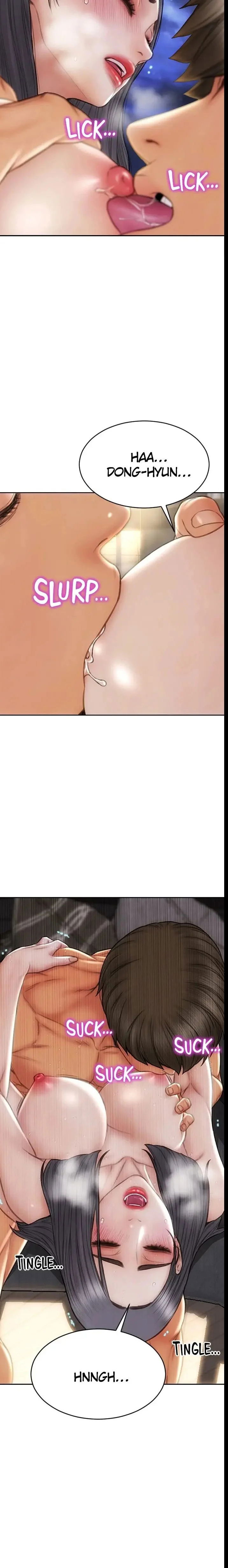 ga-toi-te-chap-66-20 integer