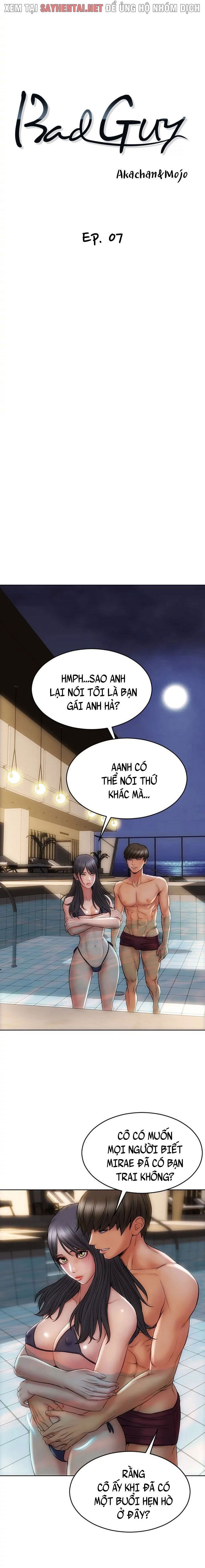 ga-toi-te-chap-7-3 integer