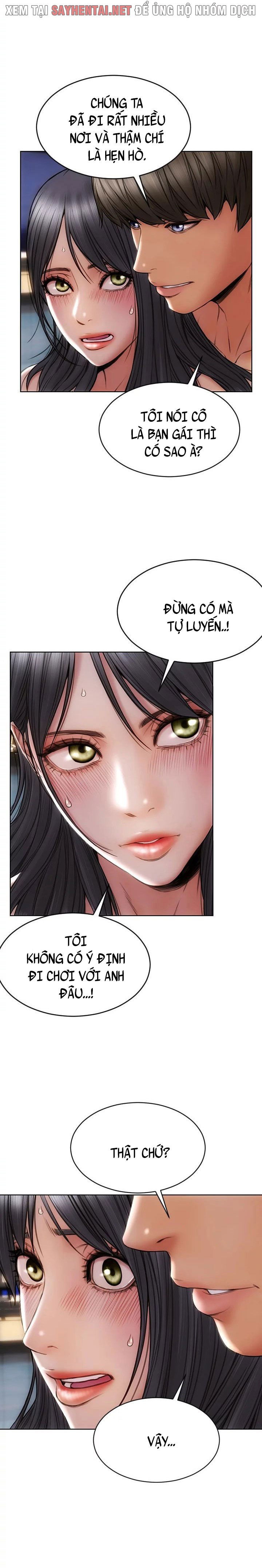 ga-toi-te-chap-7-4 integer