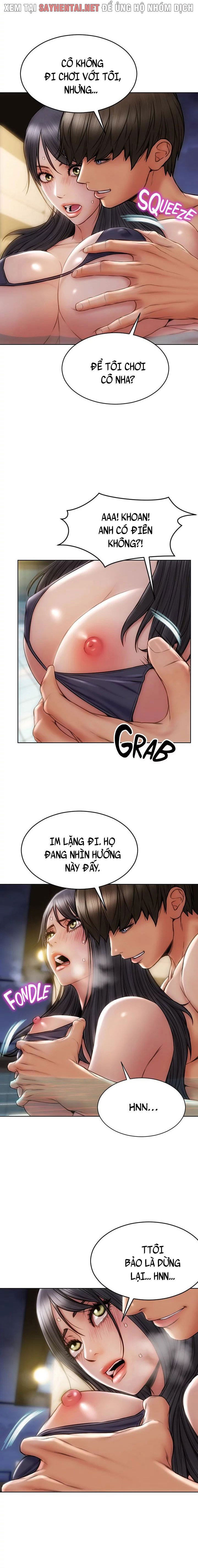 ga-toi-te-chap-7-5 integer