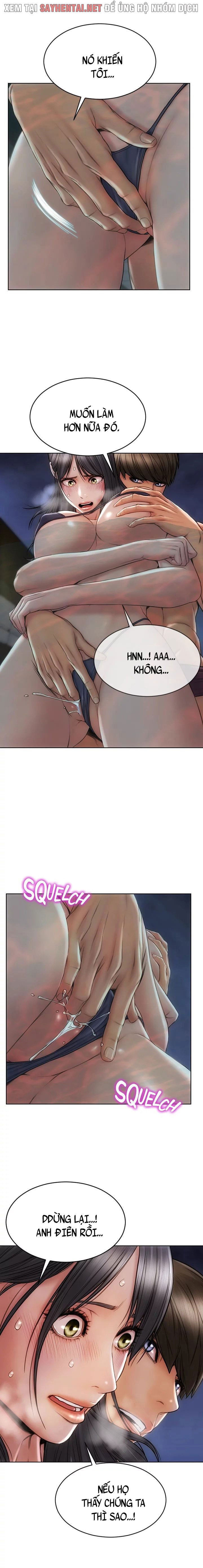 ga-toi-te-chap-7-6 integer