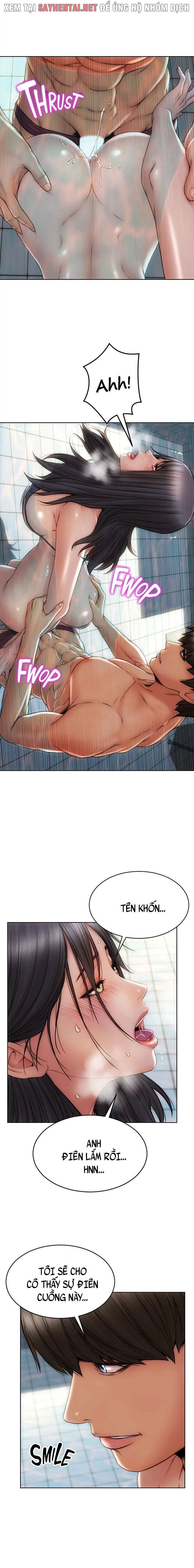 ga-toi-te-chap-7-10 integer