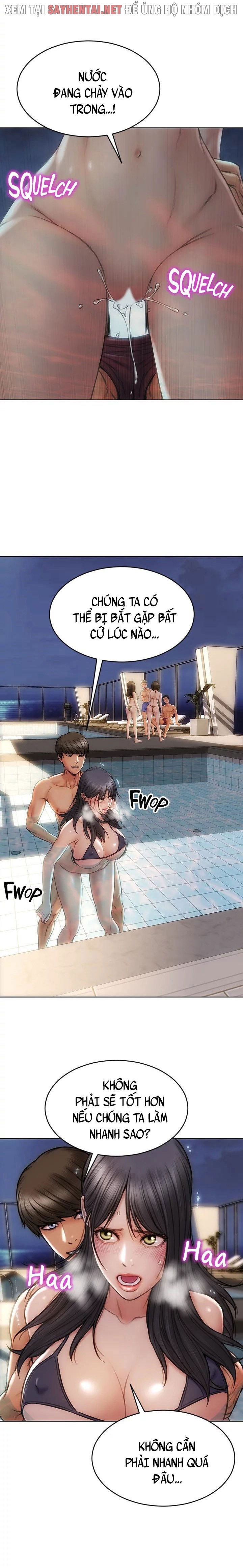 ga-toi-te-chap-7-12 integer