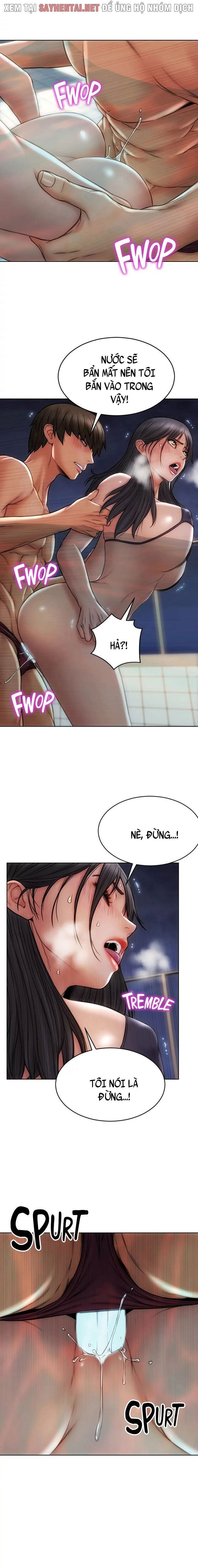 ga-toi-te-chap-7-13 integer