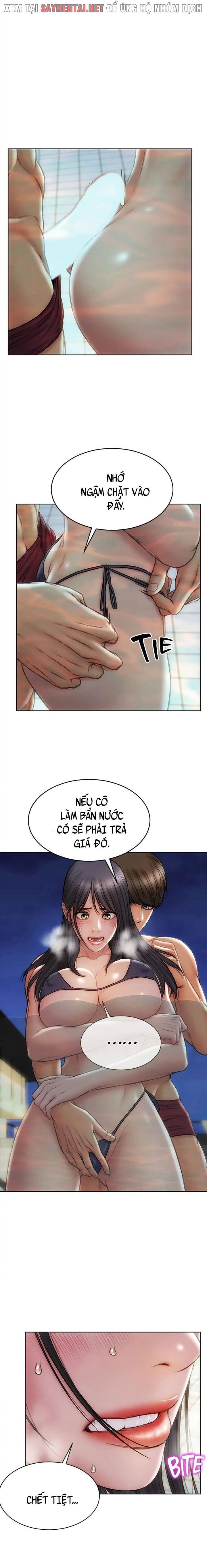 ga-toi-te-chap-7-14 integer