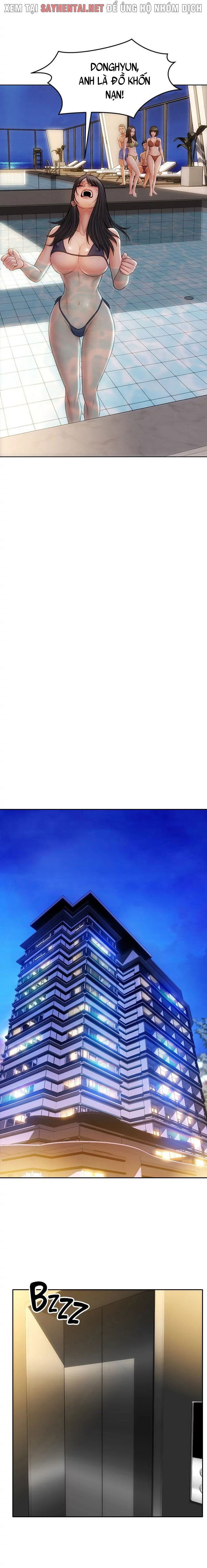 ga-toi-te-chap-7-15 integer