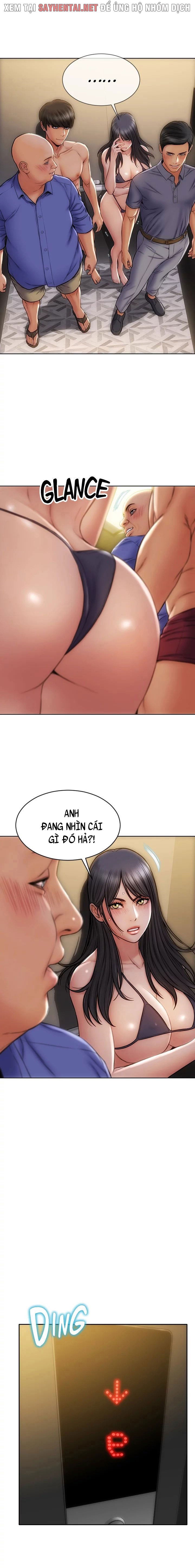 ga-toi-te-chap-7-16 integer