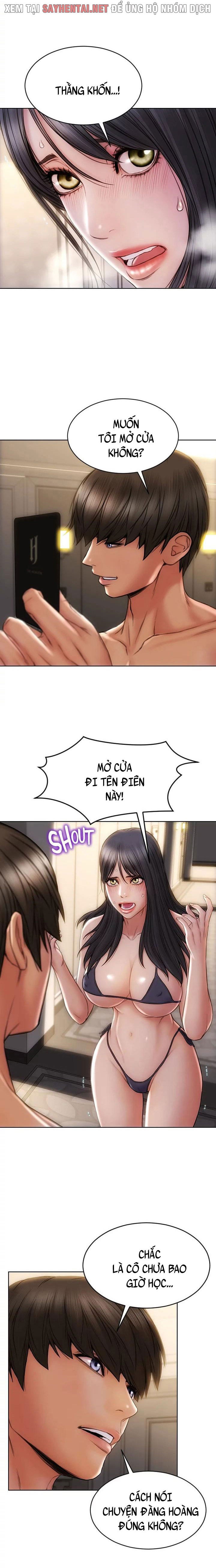 ga-toi-te-chap-7-18 integer