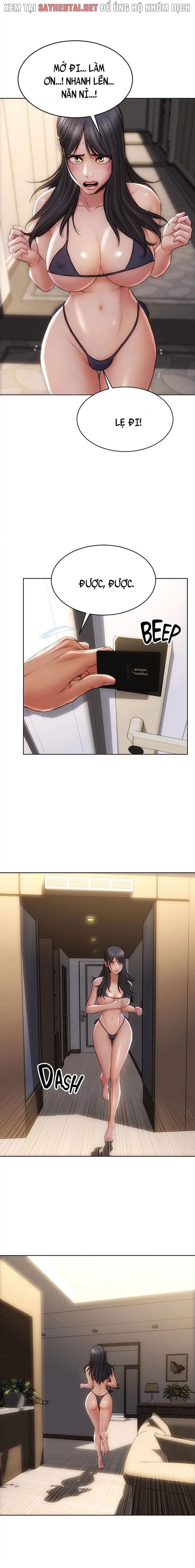 ga-toi-te-chap-7-19 integer