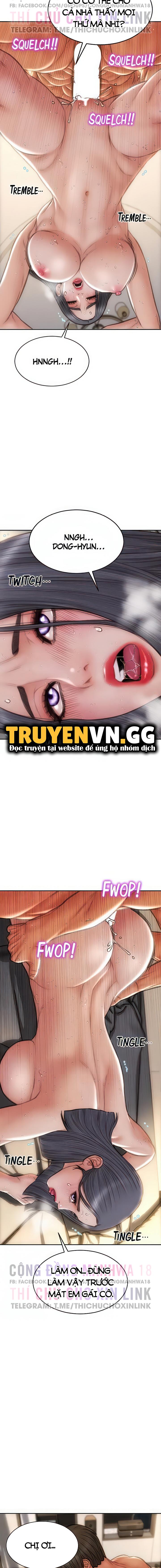 ga-toi-te-chap-71-9 integer