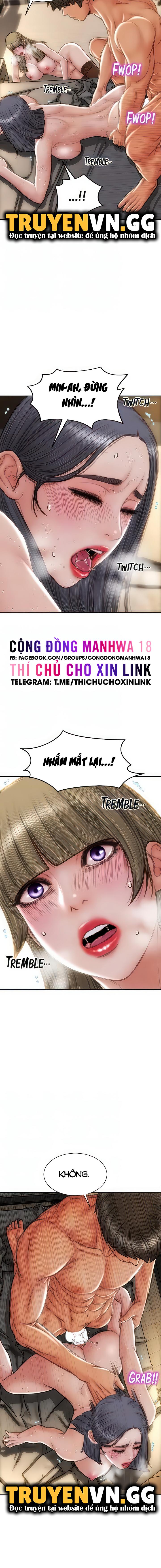 ga-toi-te-chap-71-10 integer