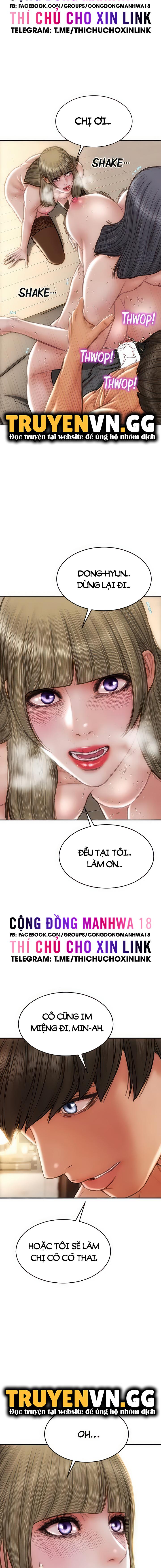 ga-toi-te-chap-71-14 integer