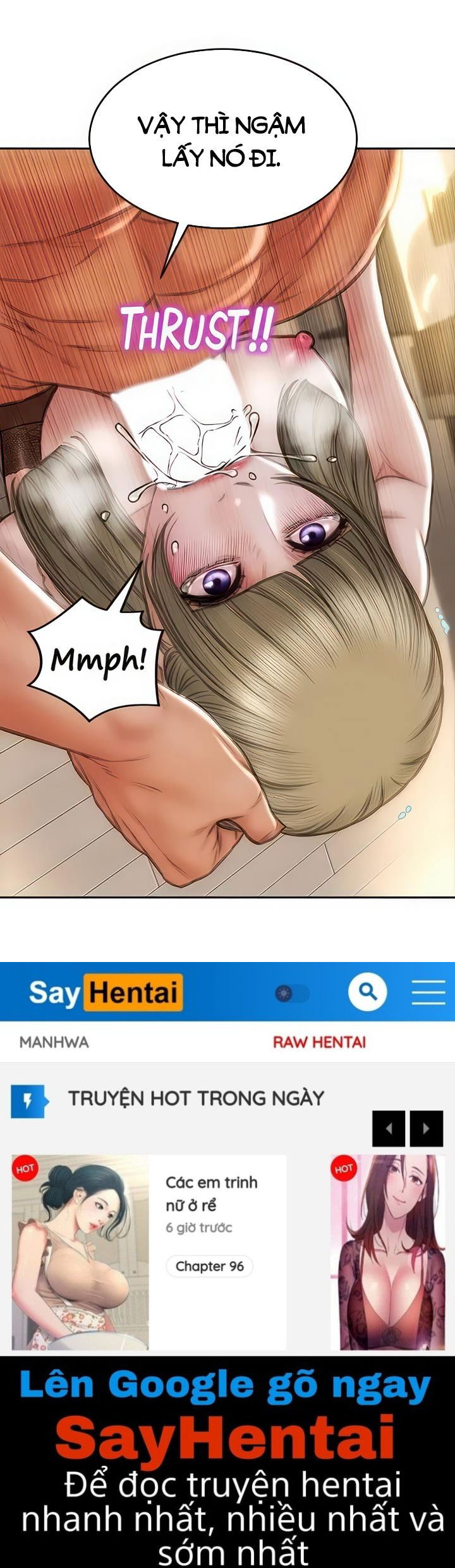 ga-toi-te-chap-71-16 integer