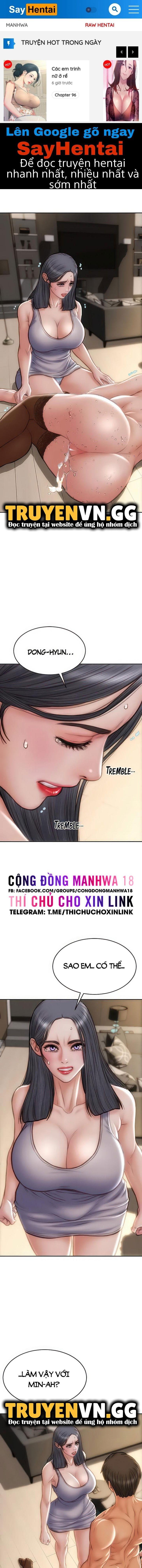 ga-toi-te-chap-71-0 integer