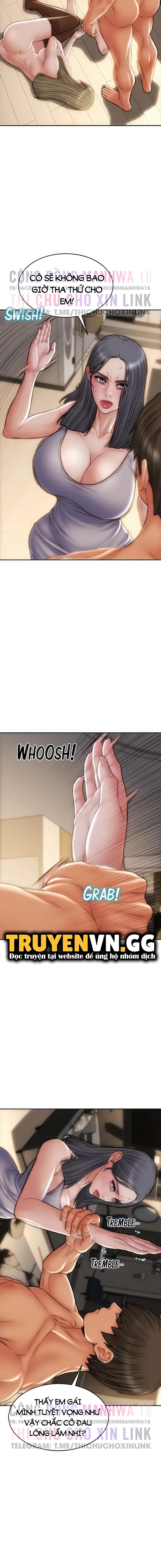 ga-toi-te-chap-71-1 integer